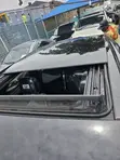 Land Rover Range Rover Velar 2018 Baki - 2