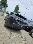 Land Rover Range Rover Velar 2018 Baki - 3