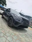 Land Rover Range Rover Velar 2018 Baki - 4