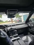 Land Rover Range Rover Velar 2018 Baki - 5