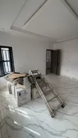 3-Bedroom Townhouse for Rent in Kabusa Gardens, Dakwo - 2