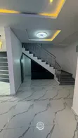 3-Bedroom Townhouse for Rent in Kabusa Gardens, Dakwo - 3