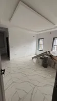 3-Bedroom Townhouse for Rent in Kabusa Gardens, Dakwo - 4