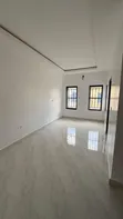 3-Bedroom Townhouse for Rent in Kabusa Gardens, Dakwo - 5