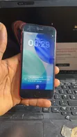 Apple iPhone SE (2022) 128GB Jaja - 1