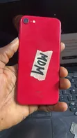 Apple iPhone SE (2022) 128GB Jaja - 2