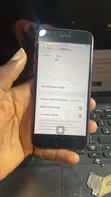 Apple iPhone SE (2022) 128GB Jaja - 4