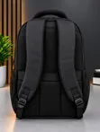 Babban Jakar Makaranta Mai Girma don Laptop - 2