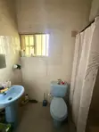 4 Bedroom Semi-Detached House for Rent in Salem, Ikate Lekki - 3