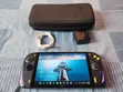 Aokzoe A1 Handheld Gaming PC Ryzen 7 6800U - 1