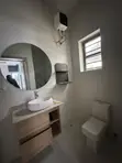 4 Bedroom Duplex for Rent in VGC/Ajah - 1