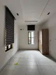 4 Bedroom Duplex for Rent in VGC/Ajah - 2