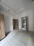 4 Bedroom Duplex for Rent in VGC/Ajah - 3