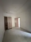 4 Bedroom Duplex for Rent in VGC/Ajah - 4