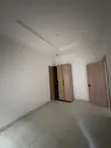 4 Bedroom Duplex for Rent in VGC/Ajah - 5