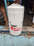 Fleetguard Fuel Filter 5036 - 1