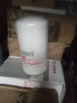 Fleetguard Fuel Filter 5036 - 2