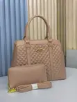 Luxury Handbag - Quality & Stylish - 2
