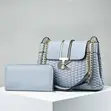 Luxury Handbag - Quality & Stylish - 3