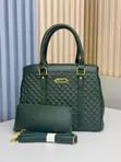 Luxury Handbag - Quality & Stylish - 4