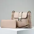 Luxury Handbag - Quality & Stylish - 5