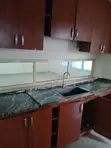 5-Bedroom Mansion for Rent in Festrust Estate, Katampe Extension - 3