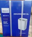 Maxi 12L Dehumidifier | MAXIDH12DEN7 - 2