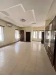 4 Bedroom Duplex for Rent in Bera Estate, Chevron Drive - 1