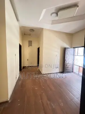4 Bedroom Duplex for Rent in Bera Estate, Chevron Drive