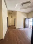 4 Bedroom Duplex for Rent in Bera Estate, Chevron Drive - 2