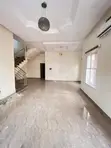 4 Bedroom Duplex for Rent in Bera Estate, Chevron Drive - 3