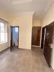 4 Bedroom Duplex for Rent in Bera Estate, Chevron Drive - 4