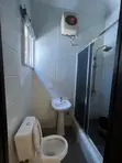 4 Bedroom Duplex for Rent in Bera Estate, Chevron Drive - 5