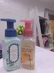 Bath & Body Works Gentle Foaming Hand Soap - 2