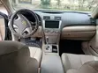 Toyota Camry 2007 Baki - 2