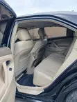 Toyota Camry 2007 Baki - 3