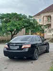 Toyota Camry 2007 Baki - 4
