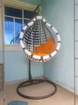 Used Swing Chair - 2