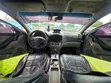 2009 Hyundai Elantra Green - 3