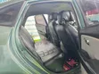 2009 Hyundai Elantra Green - 4