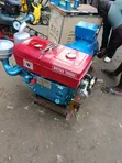 Basic Diesel Generator 1130 40kVA - 2