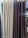 Labule da Labule na Gida - Sabo - 1