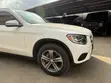 2016 Mercedes-Benz GLC300 Fari - 1