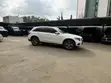 2016 Mercedes-Benz GLC300 Fari - 2