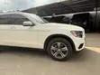 2016 Mercedes-Benz GLC300 Fari - 3