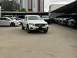 2016 Mercedes-Benz GLC300 Fari - 4