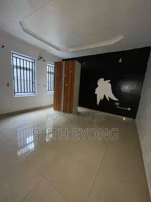 2 Bedroom Apartment for Rent in Chevyview Estate, Chevron