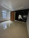 2 Bedroom Apartment for Rent in Chevyview Estate, Chevron - 1