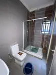 2 Bedroom Apartment for Rent in Chevyview Estate, Chevron - 2