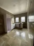 2 Bedroom Apartment for Rent in Chevyview Estate, Chevron - 3
